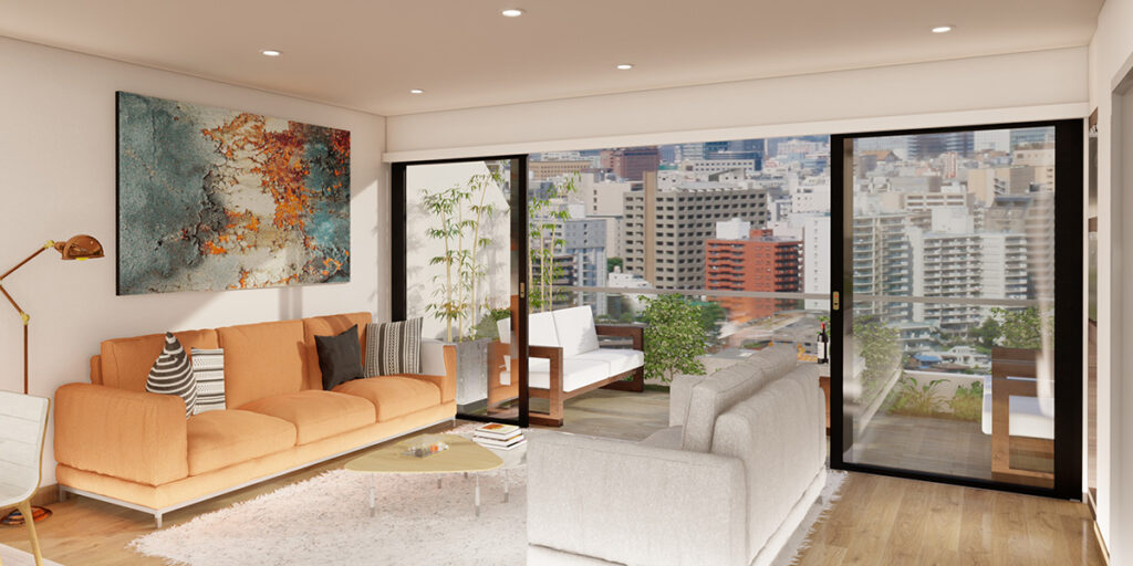 VERT346Mesa de trabajo 10