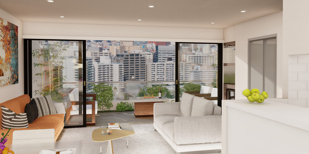 VERT346Mesa de trabajo 11