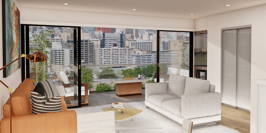 VERT346Mesa de trabajo 12