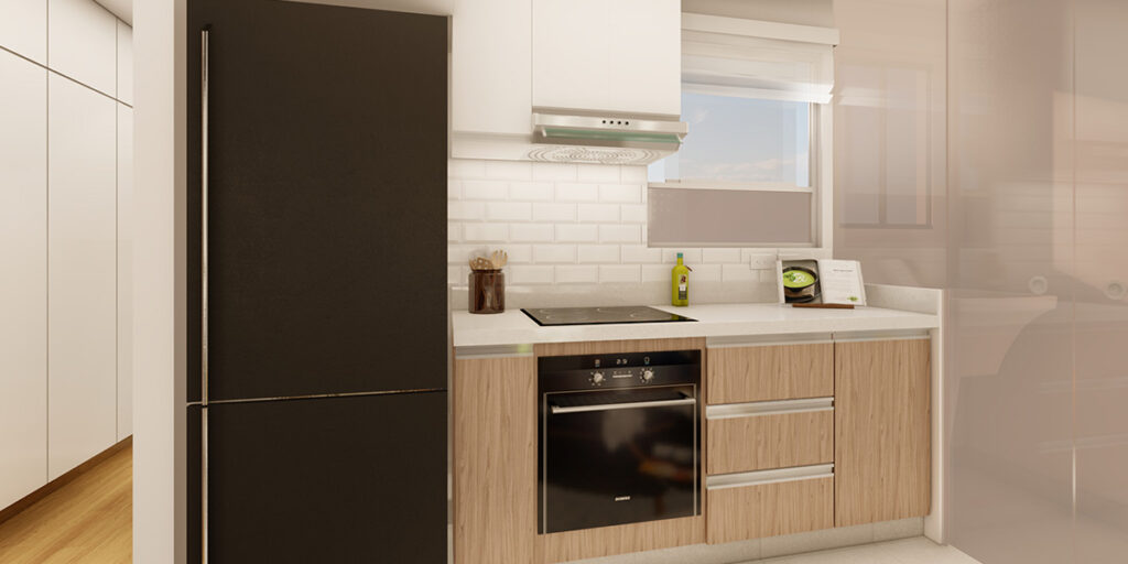 VERT346Mesa de trabajo 13