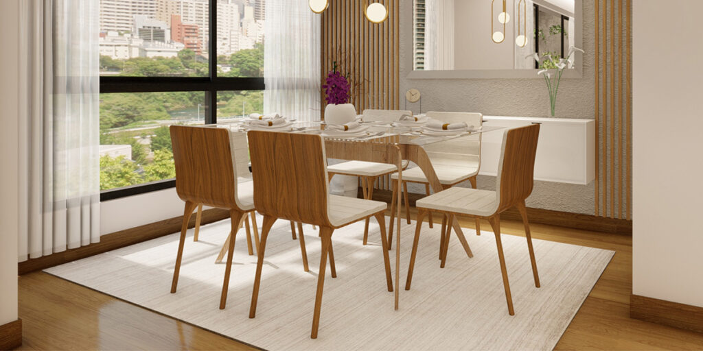 VERT346Mesa de trabajo 14