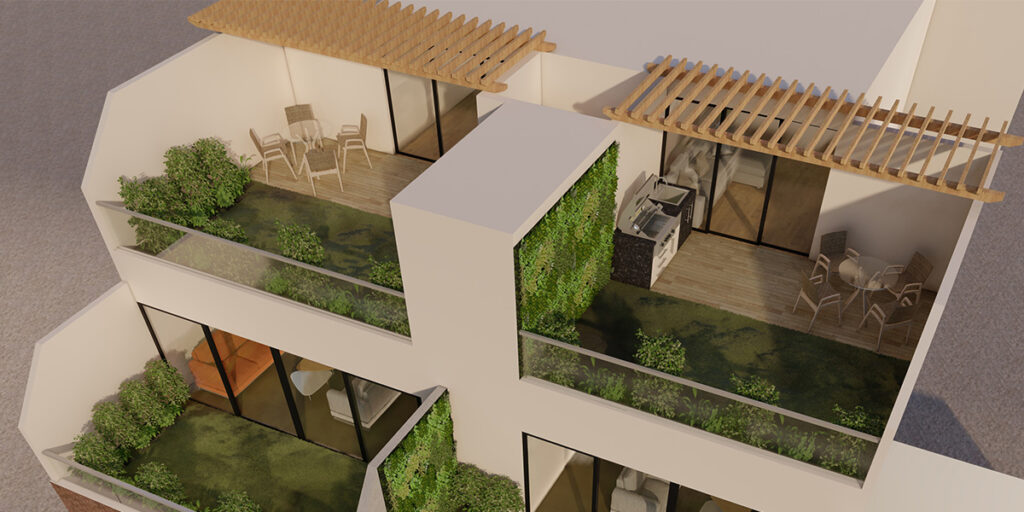 VERT346Mesa de trabajo 15