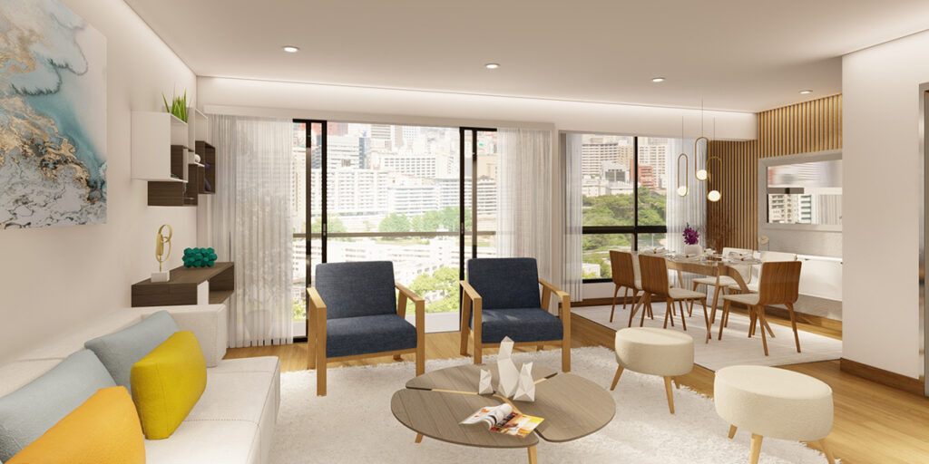 VERT346Mesa de trabajo 16