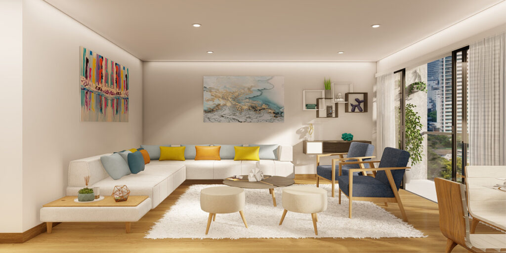 VERT346Mesa de trabajo 17