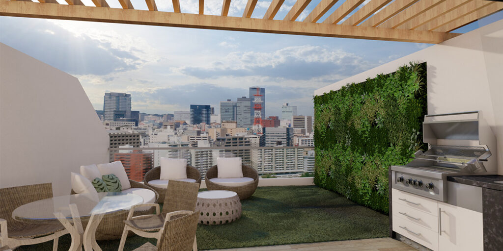 VERT346Mesa de trabajo 2