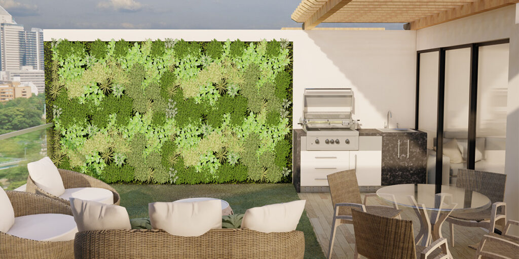 VERT346Mesa de trabajo 3