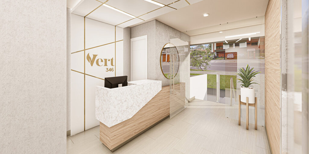 VERT346Mesa de trabajo 4