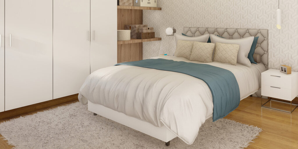 VERT346Mesa de trabajo 6