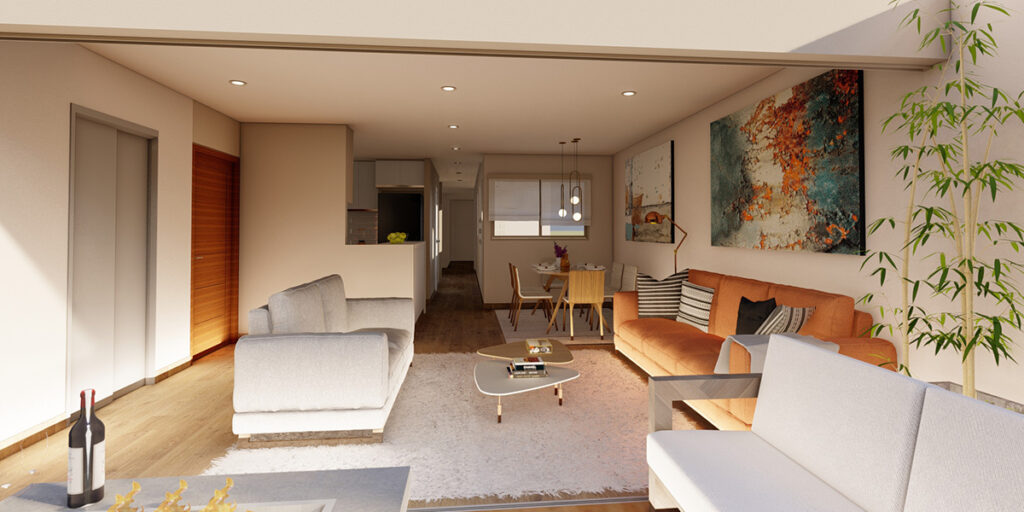 VERT346Mesa de trabajo 9