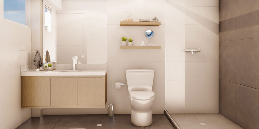 VERTMesa de trabajo 11