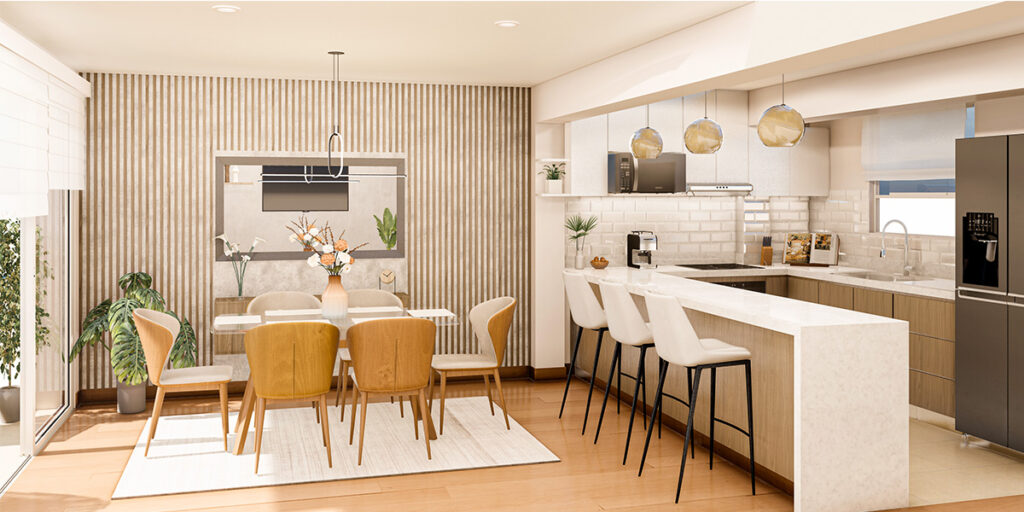 VERTMesa de trabajo 2