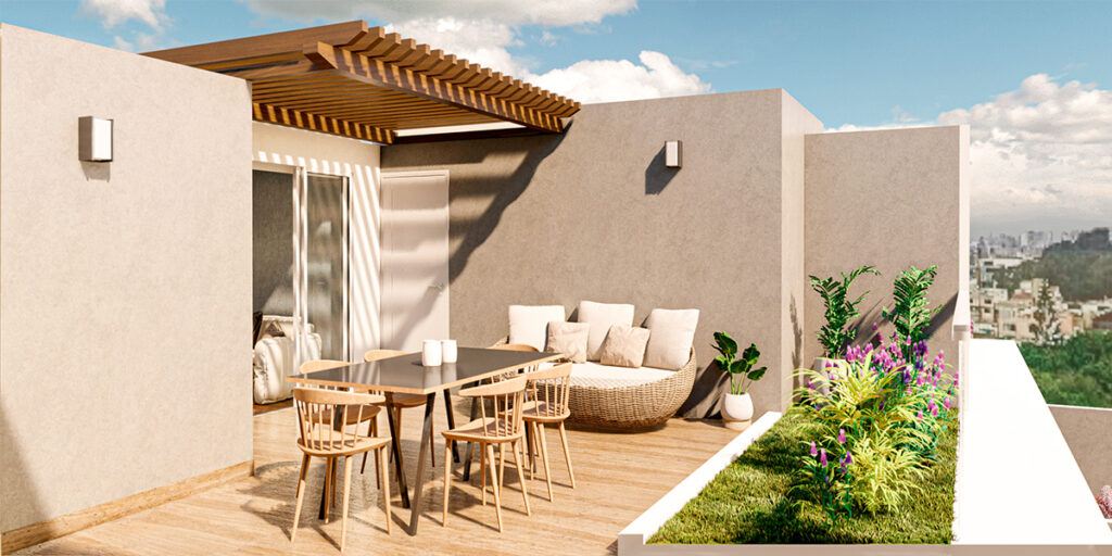 VERTMesa de trabajo 3