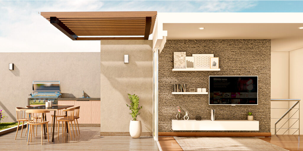 VERTMesa de trabajo 4