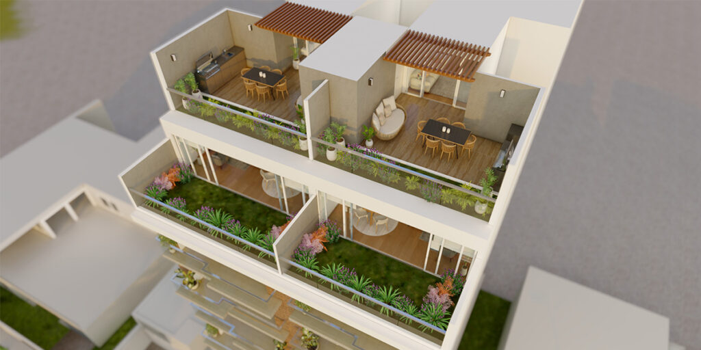 VERTMesa de trabajo 5