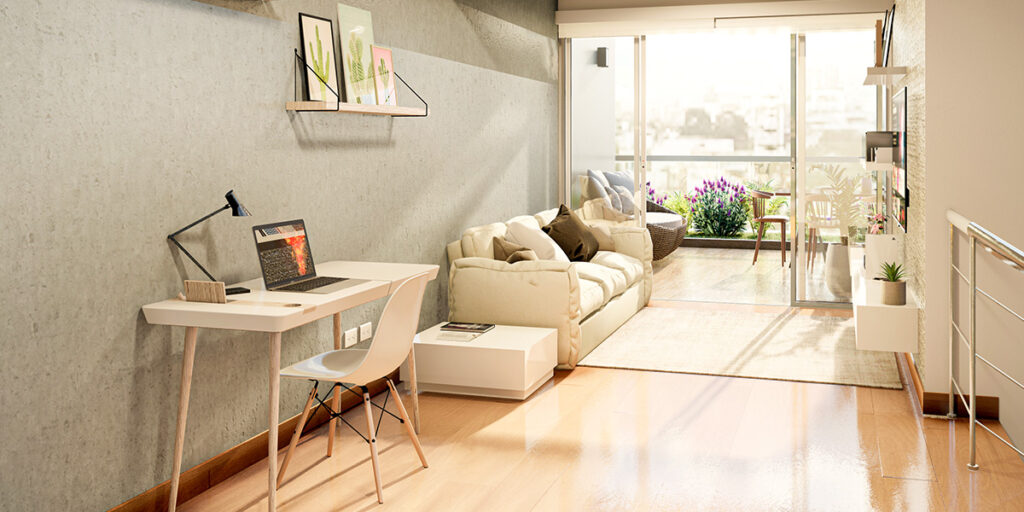 VERTMesa de trabajo 6