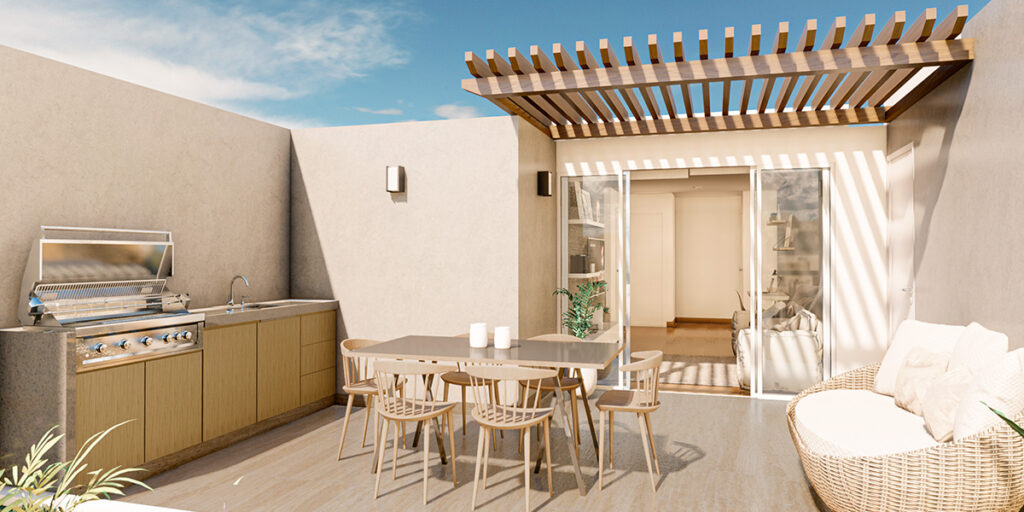 VERTMesa de trabajo 7