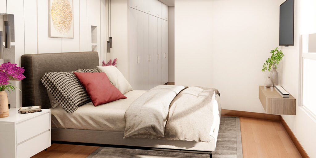 VERTMesa de trabajo 9